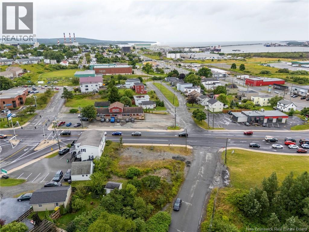 33 Loch Lomond Road, Saint John, New Brunswick  E2J 1X4 - Photo 4 - NB145136