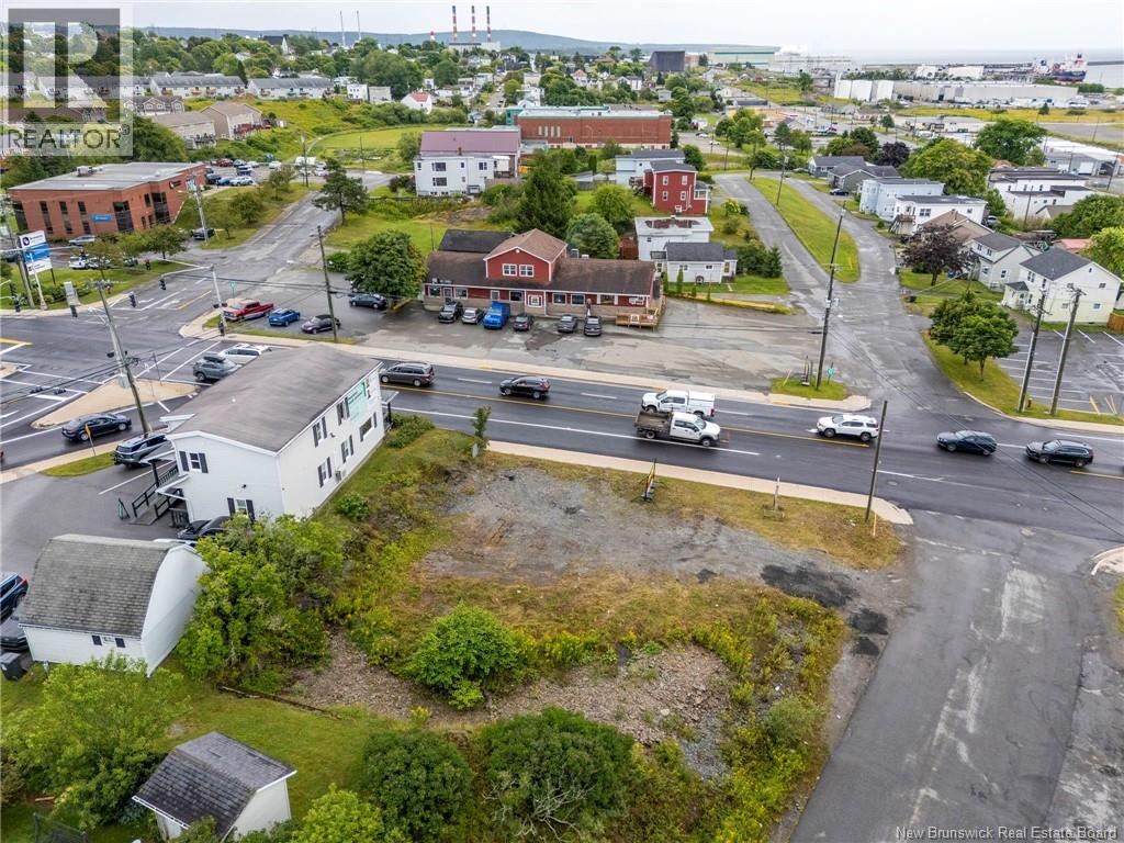 33 Loch Lomond Road, Saint John, New Brunswick  E2J 1X4 - Photo 9 - NB145136