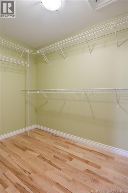 110 Domethilde Crescent Unit# 3, Dieppe, New Brunswick E1A 8R3 - Photo 16 - NB145099