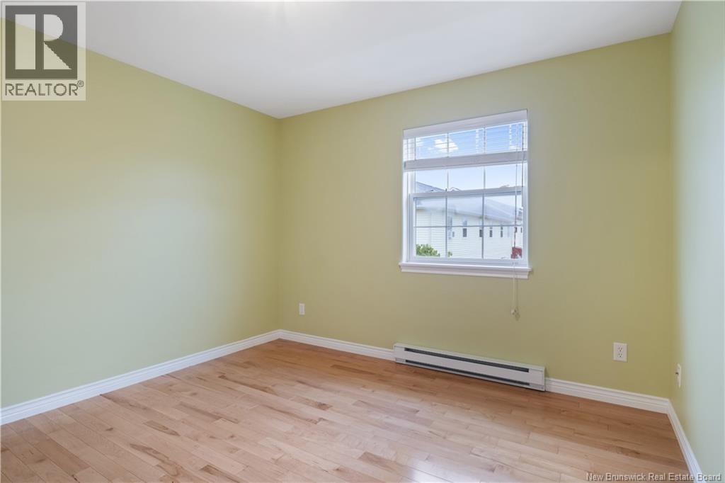 110 Domethilde Crescent Unit# 3, Dieppe, New Brunswick E1A 8R3 - Photo 17 - NB145099