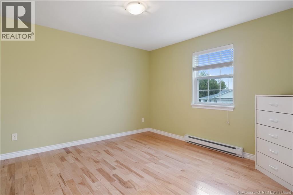 110 Domethilde Crescent Unit# 3, Dieppe, New Brunswick E1A 8R3 - Photo 18 - NB145099