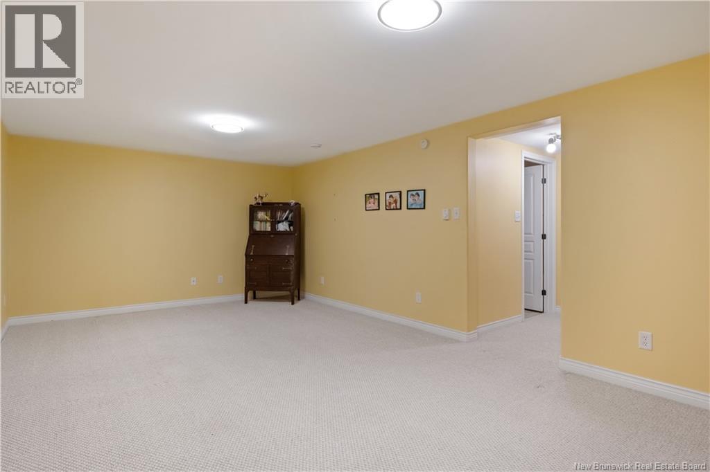 110 Domethilde Crescent Unit# 3, Dieppe, New Brunswick E1A 8R3 - Photo 22 - NB145099