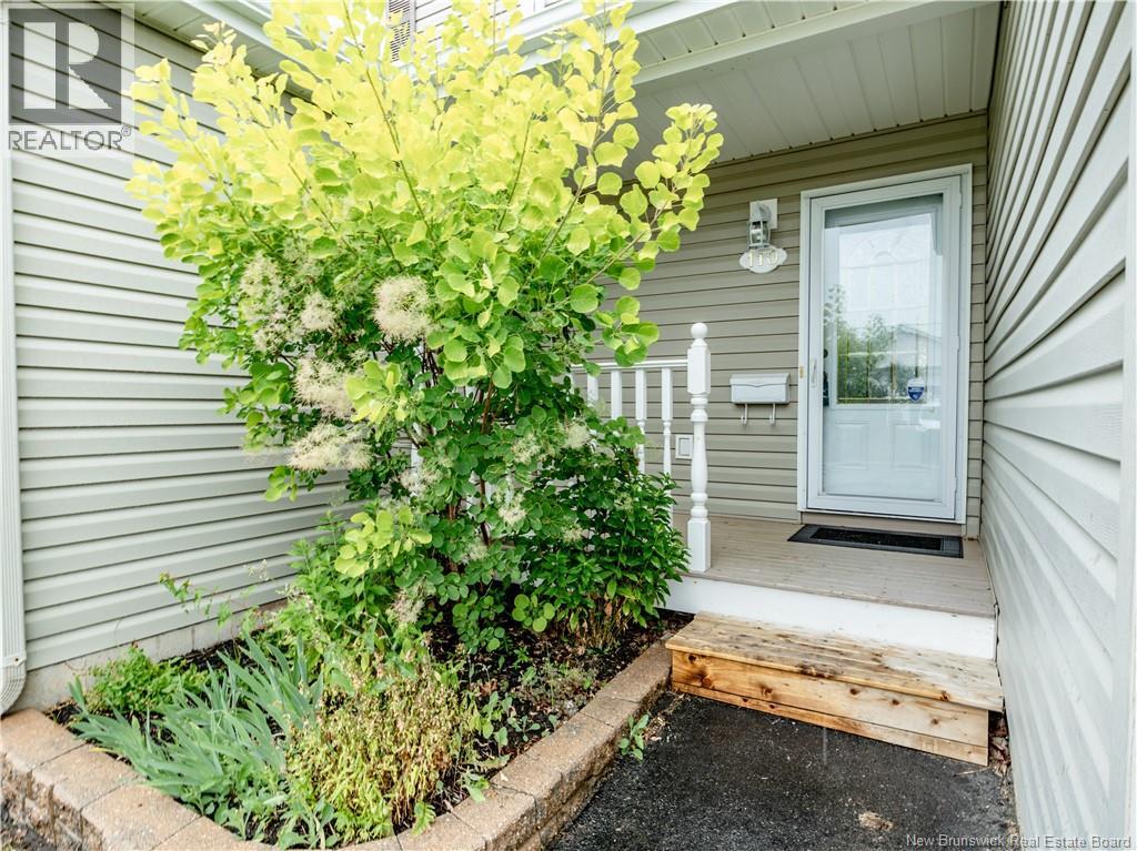 110 Domethilde Crescent Unit# 3, Dieppe, New Brunswick E1A 8R3 - Photo 25 - NB145099