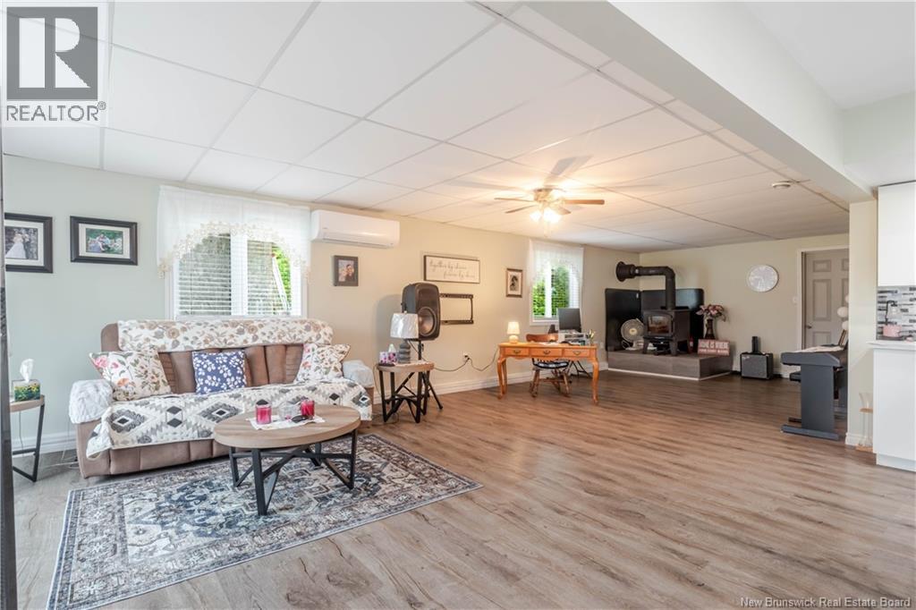 84 Mowrey Lane, Nasonworth, New Brunswick  E3B 8C7 - Photo 10 - NB145124