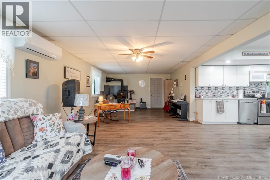 84 Mowrey Lane, Nasonworth, New Brunswick  E3B 8C7 - Photo 14 - NB145124