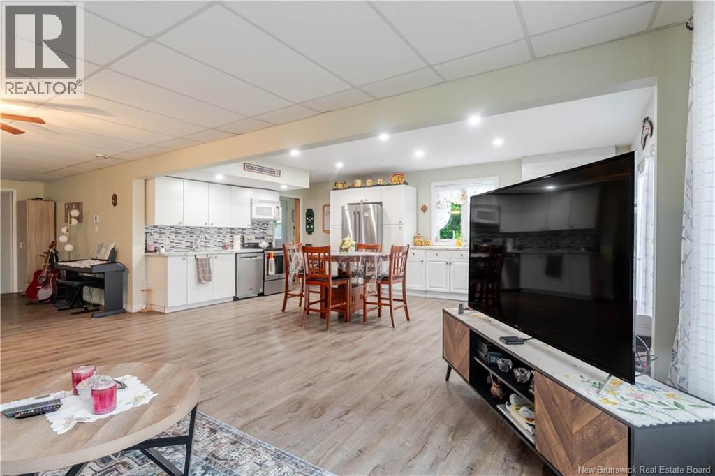 84 Mowrey Lane, Nasonworth, New Brunswick  E3B 8C7 - Photo 15 - NB145124