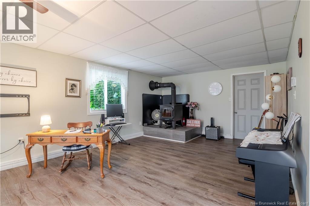 84 Mowrey Lane, Nasonworth, New Brunswick  E3B 8C7 - Photo 18 - NB145124