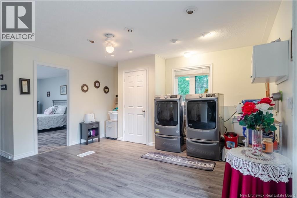 84 Mowrey Lane, Nasonworth, New Brunswick  E3B 8C7 - Photo 23 - NB145124