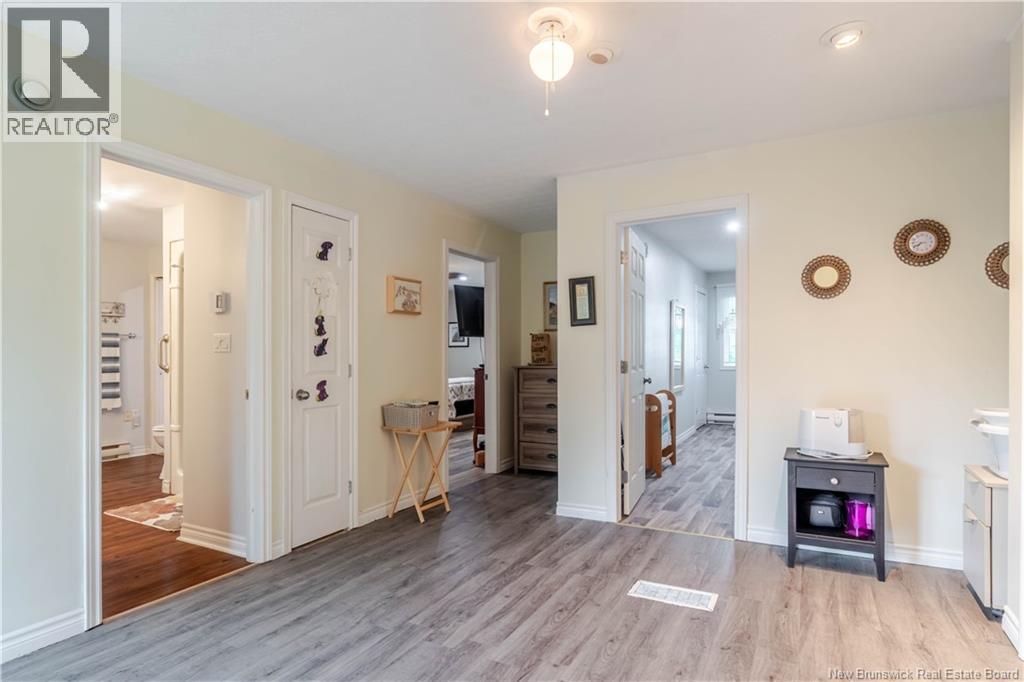 84 Mowrey Lane, Nasonworth, New Brunswick  E3B 8C7 - Photo 25 - NB145124