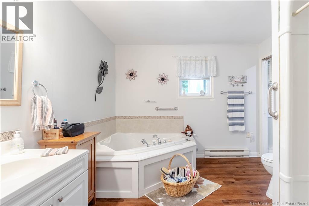 84 Mowrey Lane, Nasonworth, New Brunswick  E3B 8C7 - Photo 26 - NB145124