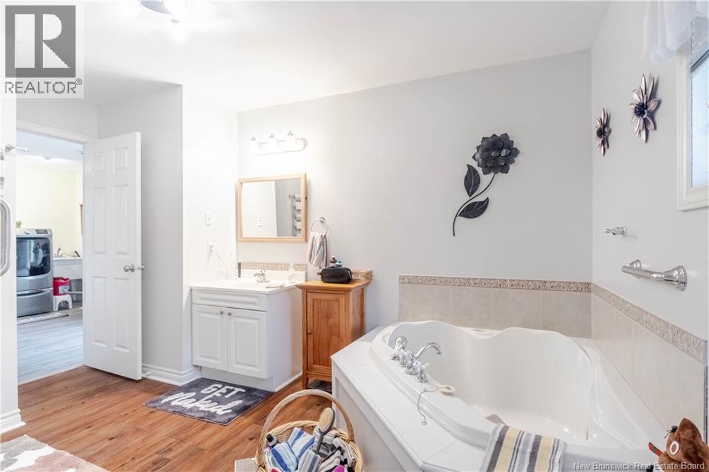 84 Mowrey Lane, Nasonworth, New Brunswick  E3B 8C7 - Photo 27 - NB145124