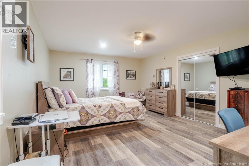 84 Mowrey Lane, Nasonworth, New Brunswick  E3B 8C7 - Photo 28 - NB145124
