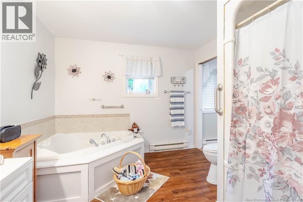 84 Mowrey Lane, Nasonworth, New Brunswick  E3B 8C7 - Photo 29 - NB145124