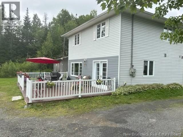 84 Mowrey Lane, Nasonworth, New Brunswick  E3B 8C7 - Photo 3 - NB145124