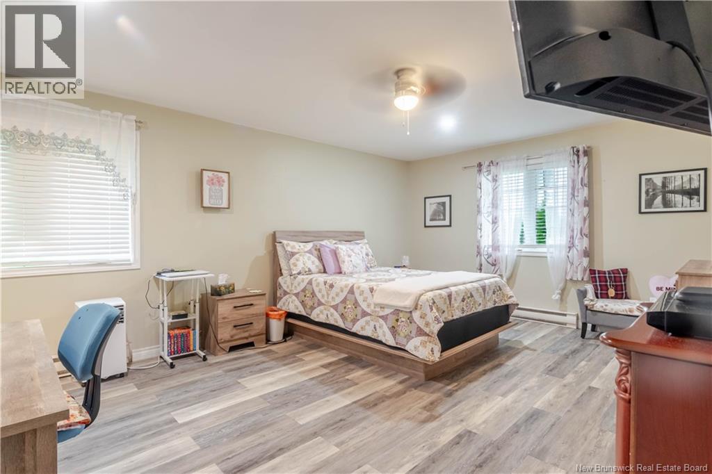 84 Mowrey Lane, Nasonworth, New Brunswick  E3B 8C7 - Photo 30 - NB145124
