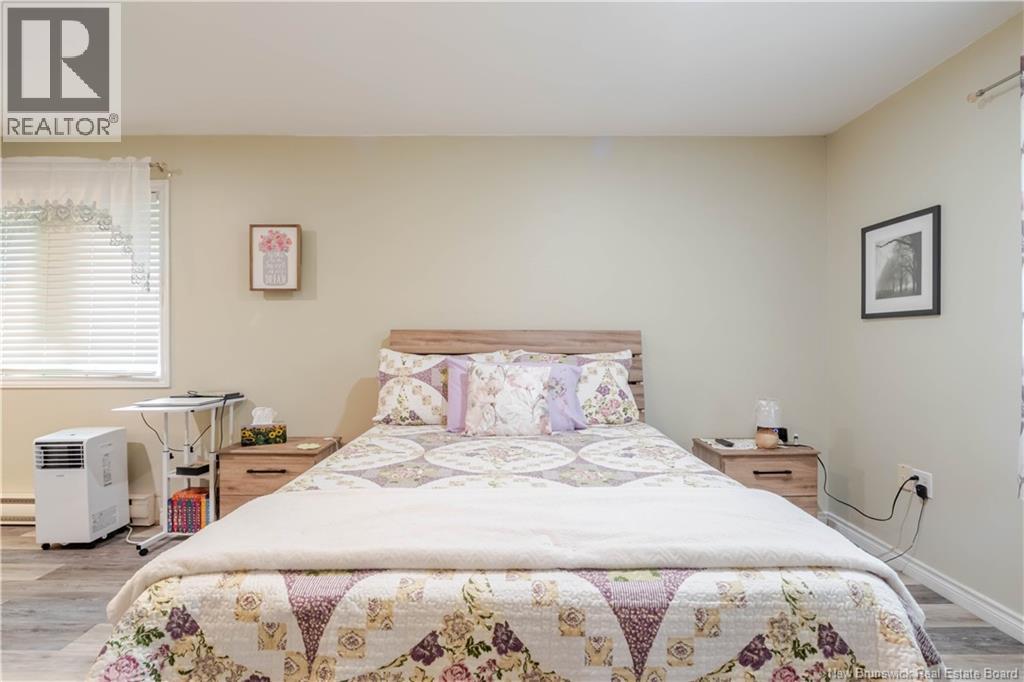 84 Mowrey Lane, Nasonworth, New Brunswick  E3B 8C7 - Photo 32 - NB145124