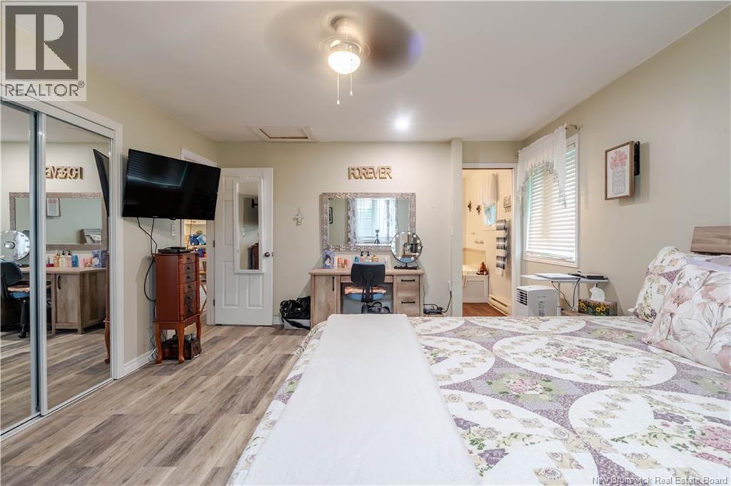 84 Mowrey Lane, Nasonworth, New Brunswick  E3B 8C7 - Photo 33 - NB145124