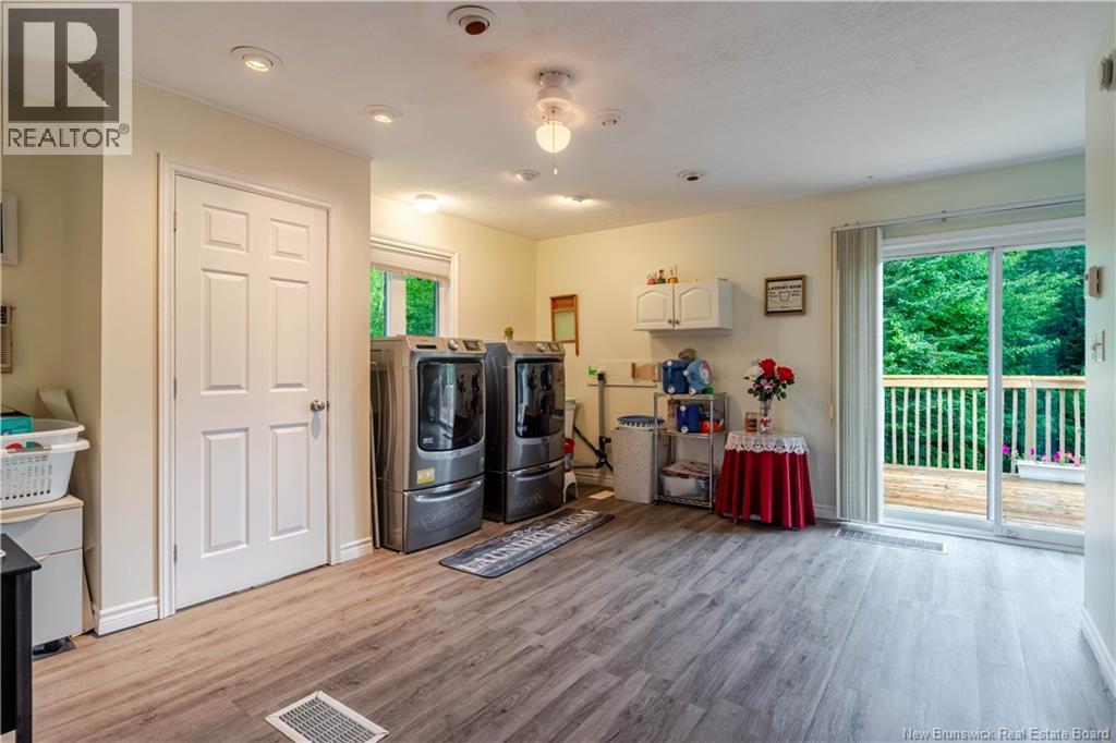 84 Mowrey Lane, Nasonworth, New Brunswick  E3B 8C7 - Photo 34 - NB145124