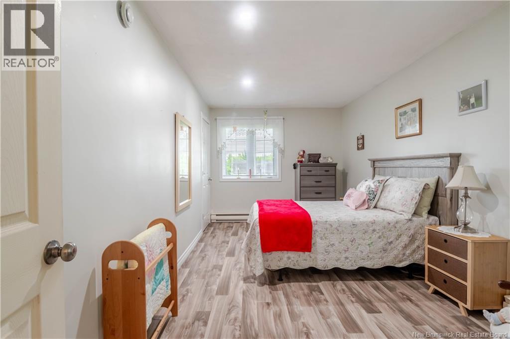 84 Mowrey Lane, Nasonworth, New Brunswick  E3B 8C7 - Photo 35 - NB145124
