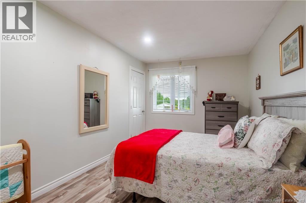 84 Mowrey Lane, Nasonworth, New Brunswick  E3B 8C7 - Photo 37 - NB145124