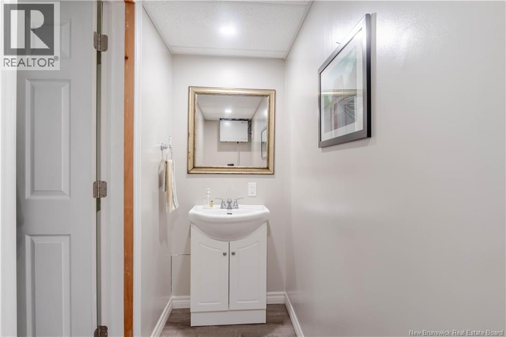 84 Mowrey Lane, Nasonworth, New Brunswick  E3B 8C7 - Photo 40 - NB145124