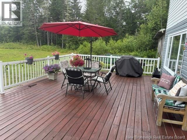84 Mowrey Lane, Nasonworth, New Brunswick  E3B 8C7 - Photo 41 - NB145124