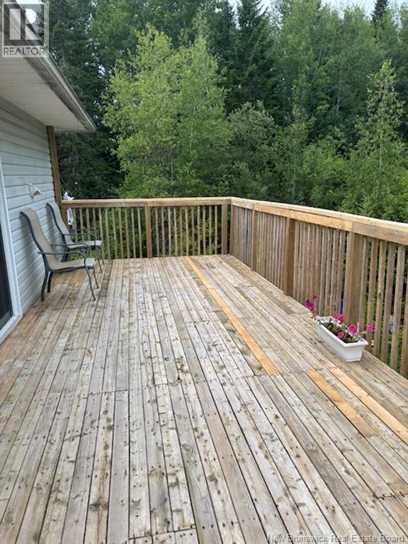 84 Mowrey Lane, Nasonworth, New Brunswick  E3B 8C7 - Photo 42 - NB145124