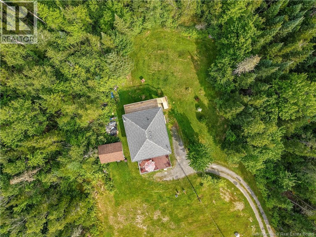 84 Mowrey Lane, Nasonworth, New Brunswick  E3B 8C7 - Photo 45 - NB145124