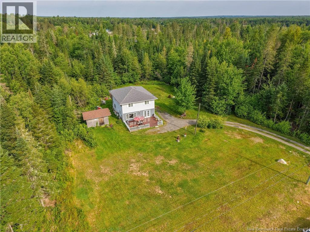 84 Mowrey Lane, Nasonworth, New Brunswick  E3B 8C7 - Photo 46 - NB145124