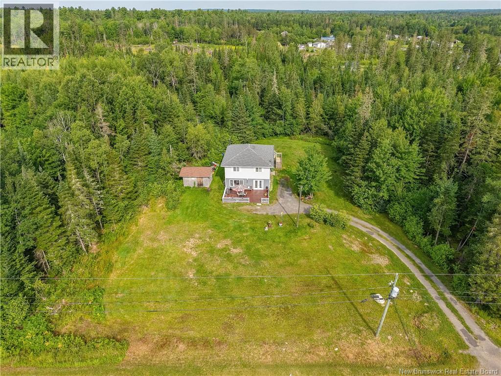 84 Mowrey Lane, Nasonworth, New Brunswick  E3B 8C7 - Photo 47 - NB145124