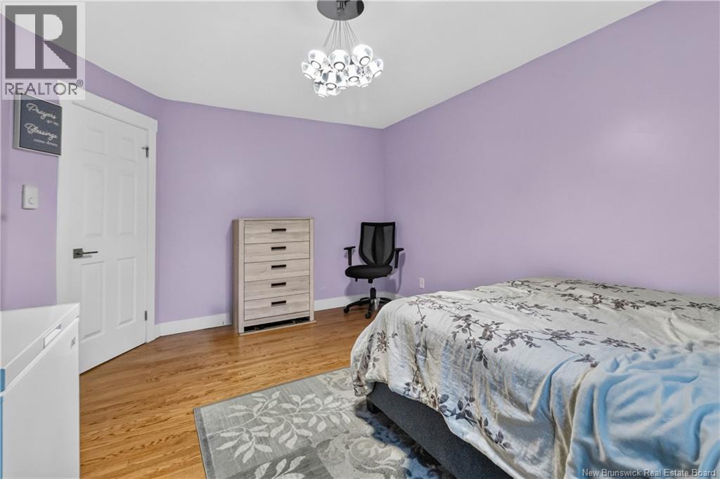 505 Broussard, Dieppe, New Brunswick E1A 6G8 - Photo 25 - NB145101