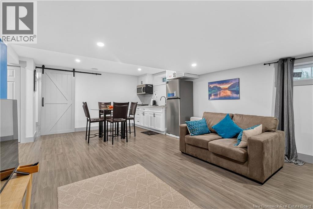 505 Broussard, Dieppe, New Brunswick E1A 6G8 - Photo 33 - NB145101