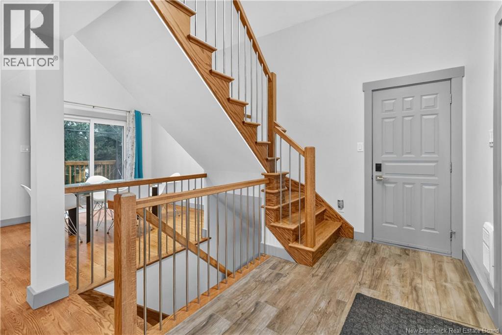 505 Broussard, Dieppe, New Brunswick E1A 6G8 - Photo 5 - NB145101