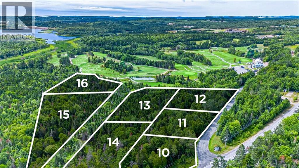 180 Route 780, St George, New Brunswick E5C 2E7 - Photo 1 - NB145055