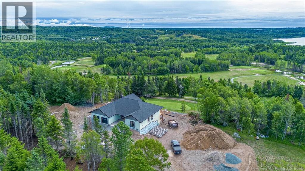 180 Route 780, St George, New Brunswick E5C 2E7 - Photo 16 - NB145055
