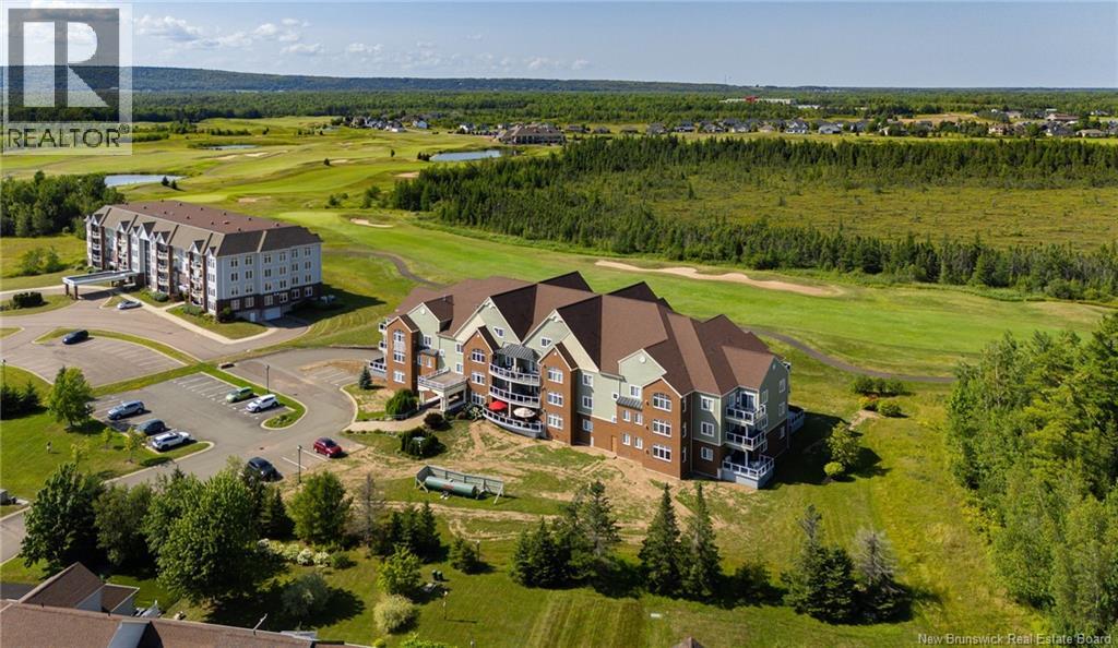 163 Royal Oaks Boulevard Unit# 208, Moncton, New Brunswick  E1H 2C7 - Photo 36 - NB144819