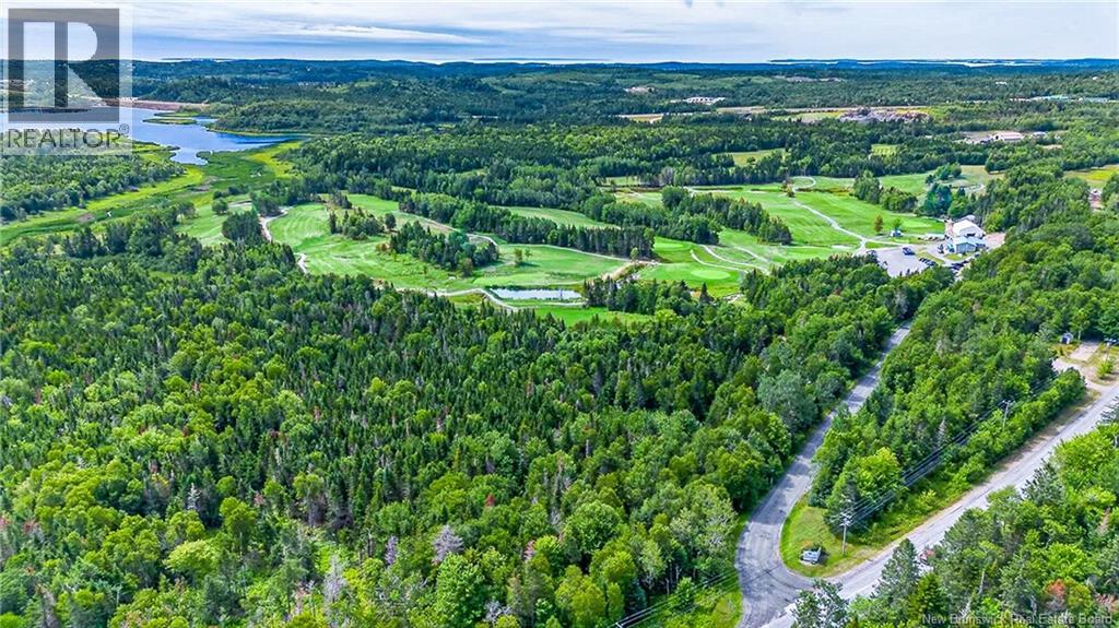 180 Route 780, St George, New Brunswick  E5C 2E7 - Photo 10 - NB145052