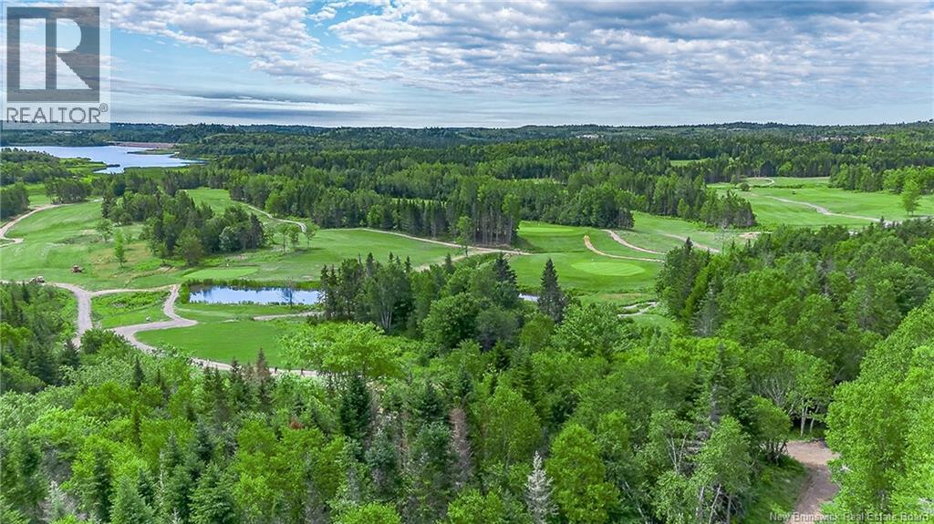 180 Route 780, St George, New Brunswick  E5C 2E7 - Photo 2 - NB145052
