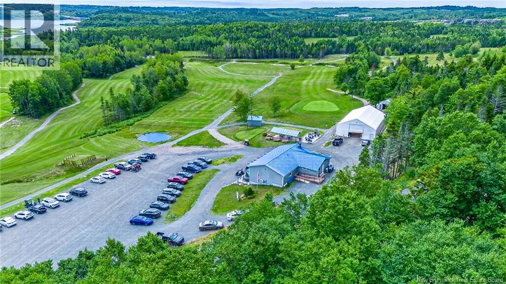 180 Route 780, St George, New Brunswick  E5C 2E7 - Photo 9 - NB145052