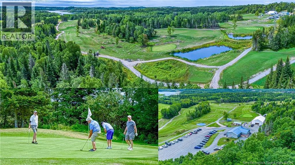 180 Route 780, St George, New Brunswick E5C 2E7 - Photo 3 - NB145050