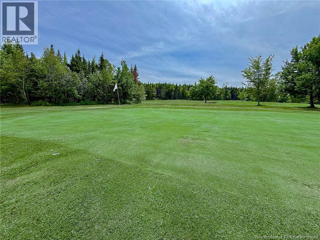 180 Route 780, St George, New Brunswick  E5C 2E7 - Photo 17 - NB145048