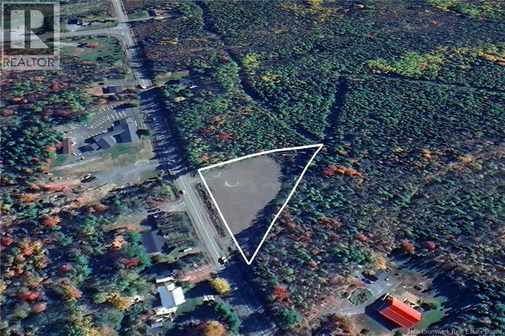 Lot Route 655, Waasis, New Brunswick E3B 0O0 - Photo 12 - NB145149