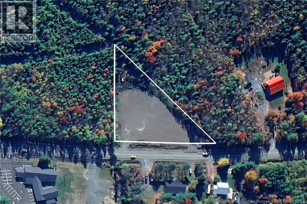 Lot Route 655, Waasis, New Brunswick E3B 0O0 - Photo 13 - NB145149
