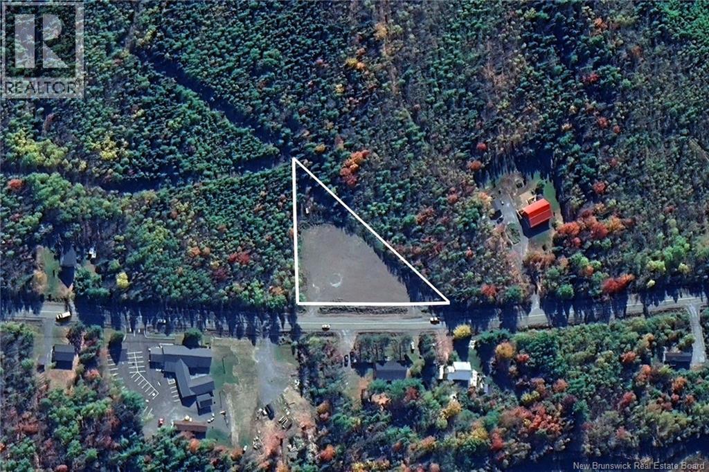 Lot Route 655, Waasis, New Brunswick E3B 0O0 - Photo 14 - NB145149