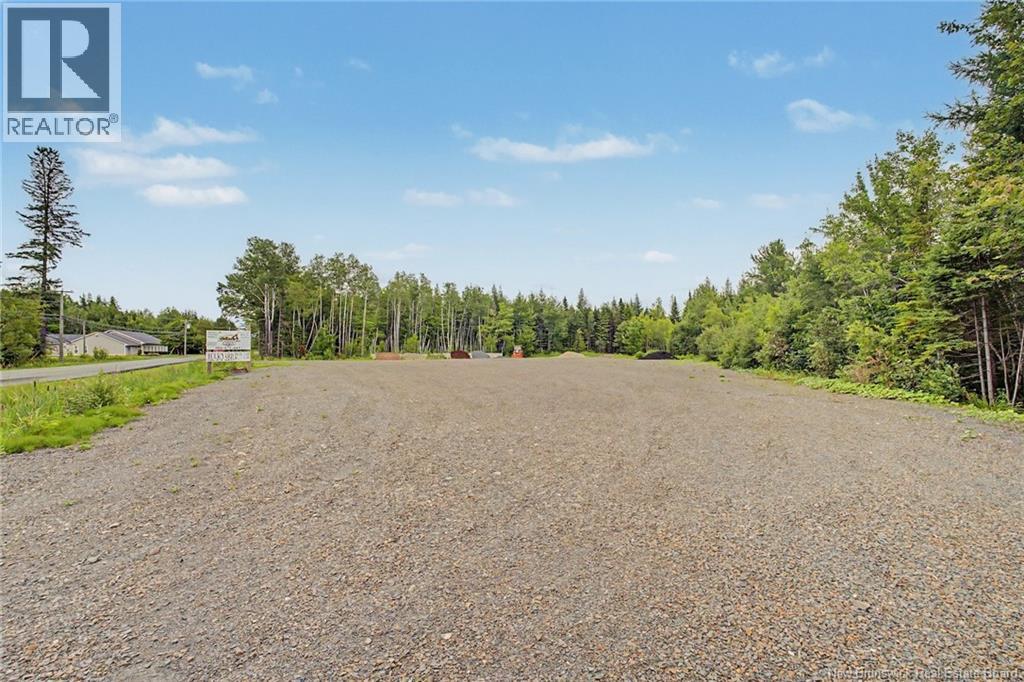 Lot Route 655, Waasis, New Brunswick E3B 0O0 - Photo 3 - NB145149