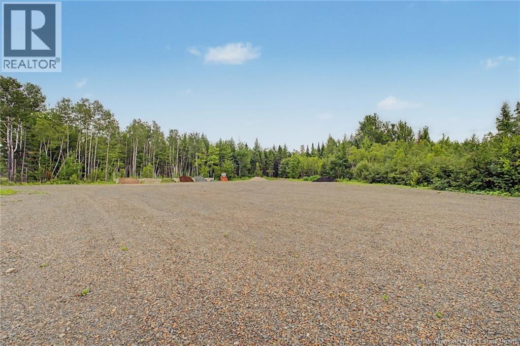 Lot Route 655, Waasis, New Brunswick E3B 0O0 - Photo 4 - NB145149