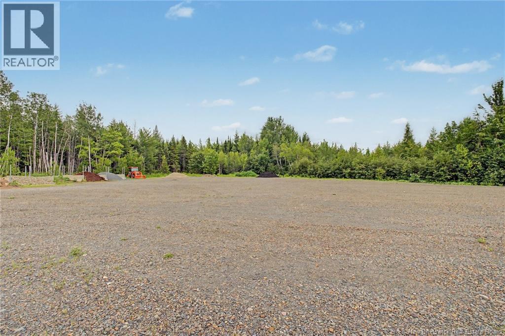 Lot Route 655, Waasis, New Brunswick E3B 0O0 - Photo 5 - NB145149