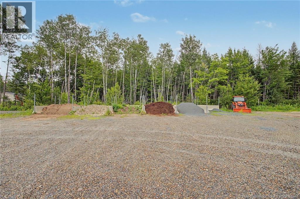 Lot Route 655, Waasis, New Brunswick E3B 0O0 - Photo 6 - NB145149