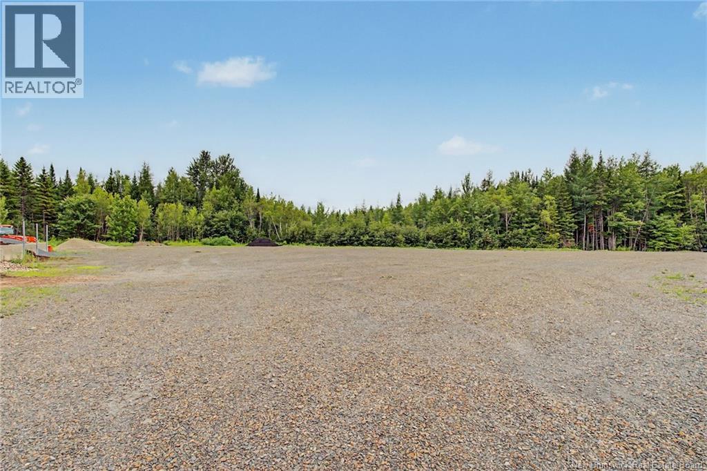 Lot Route 655, Waasis, New Brunswick E3B 0O0 - Photo 7 - NB145149