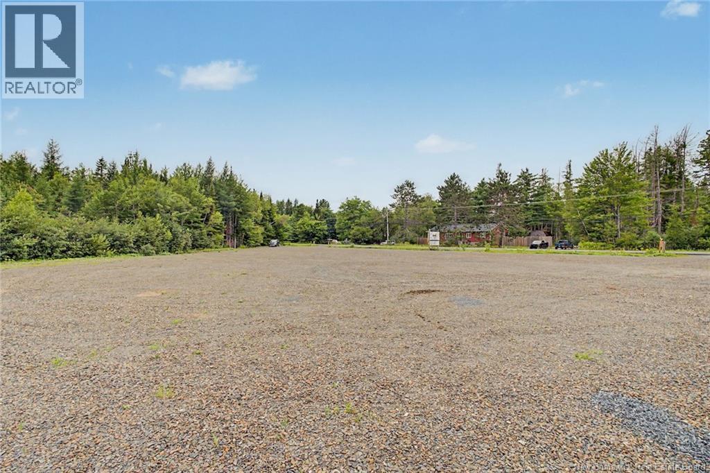 Lot Route 655, Waasis, New Brunswick E3B 0O0 - Photo 8 - NB145149